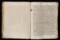 ku-speccoll:7051-587