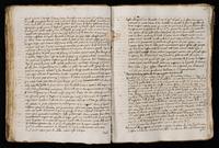 ku-speccoll:7051-588