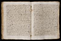 ku-speccoll:7051-589