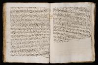 ku-speccoll:7051-590