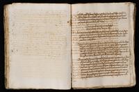 ku-speccoll:7051-591