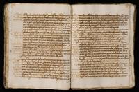 ku-speccoll:7051-592