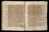 ku-speccoll:7051-593