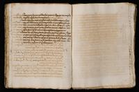 ku-speccoll:7051-594