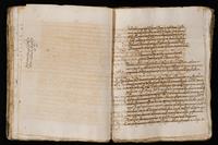 ku-speccoll:7051-595