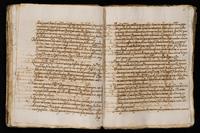 ku-speccoll:7051-596