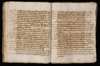 ku-speccoll:7051-597