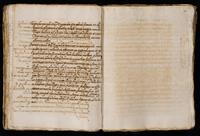 ku-speccoll:7051-598