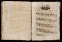 ku-speccoll:7051-599