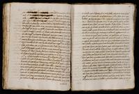 ku-speccoll:7051-600