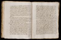 ku-speccoll:7051-601