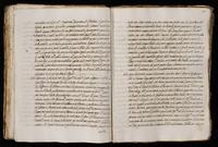 ku-speccoll:7051-602