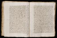 ku-speccoll:7051-603