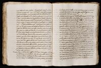 ku-speccoll:7051-604