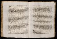 ku-speccoll:7051-605