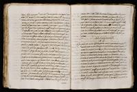 ku-speccoll:7051-606