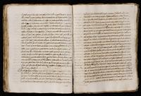 ku-speccoll:7051-608