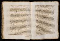 ku-speccoll:7051-609