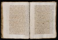 ku-speccoll:7051-610