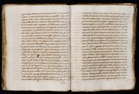 ku-speccoll:7051-611