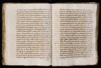 ku-speccoll:7051-612