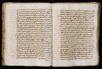 ku-speccoll:7051-613