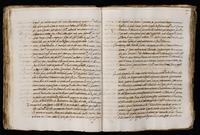 ku-speccoll:7051-614