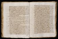 ku-speccoll:7051-615