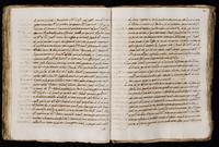 ku-speccoll:7051-616