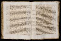 ku-speccoll:7051-617