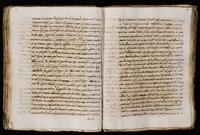 ku-speccoll:7051-618