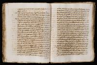 ku-speccoll:7051-619