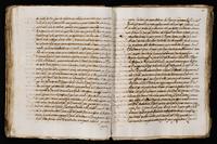 ku-speccoll:7051-620