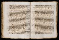 ku-speccoll:7051-621