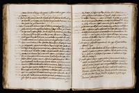 ku-speccoll:7051-622