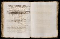 ku-speccoll:7051-623