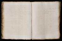 ku-speccoll:7051-624