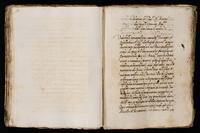 ku-speccoll:7051-625