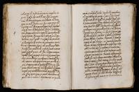 ku-speccoll:7051-626