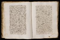 ku-speccoll:7051-627