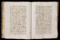 ku-speccoll:7051-628