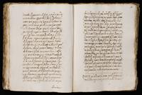 ku-speccoll:7051-629