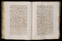 ku-speccoll:7051-630