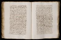 ku-speccoll:7051-631