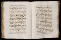 ku-speccoll:7051-632