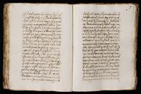 ku-speccoll:7051-633