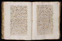 ku-speccoll:7051-634