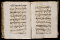 ku-speccoll:7051-635