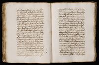 ku-speccoll:7051-636