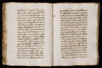 ku-speccoll:7051-637